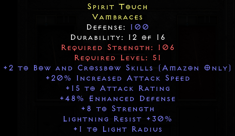 d2-vambracesgloves