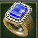 Ring: Ghoul Turn
