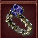 Ring: Storm Coil