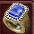 Ring: Death Hold