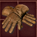 Demonhide Gloves: Glyph Clutches