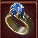 Ring: Viper Knot