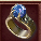 Ring: Death Touch