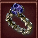 Ring: Wraith Knot
