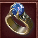 Ring: Corruption Master