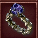 Ring: Death Knot