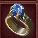 Ring: Blood Coil