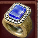 Ring: Rune Touch