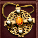 Amulet: Beast Emblem