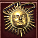 Amulet: Order Emblem