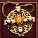 Amulet: Havoc Emblem