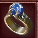 Ring: Shadow Coil