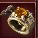 Ring: Death Coil