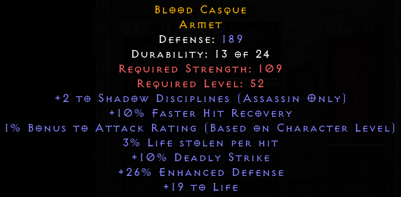 d2-armet