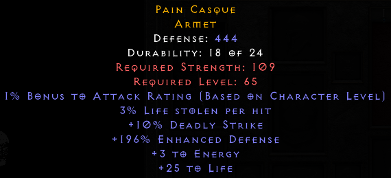 d2-armet