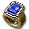Ring: Chaos Hold
