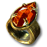 Ring: Ghoul Hold