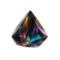 Gemcutter's Prism