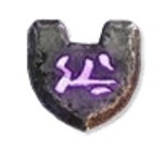 Gar Rune