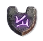 Lum Rune