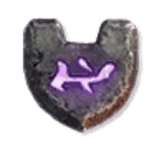 Tal Rune