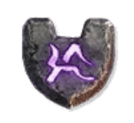 Thul Rune