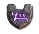 Tzic Rune