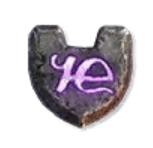 Vex Rune