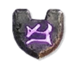 Xan Rune