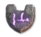 Yom Rune