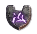 Zec Rune