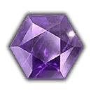 Grand Amethyst