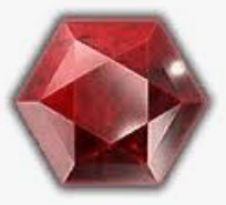 Grand Ruby