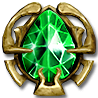 Jewel: Rune Whorl