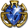 Jewel: Shadow Scarab