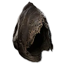 Erian's Cobble Guarded Helm