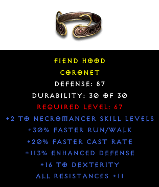 d2-helms-coronet