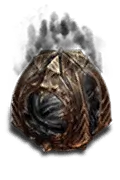 99x Malignant Heart