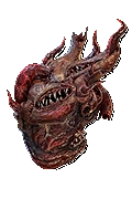 99x Abhorrent Hearts