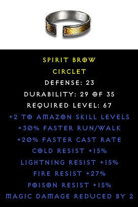 d2-helm-circlet