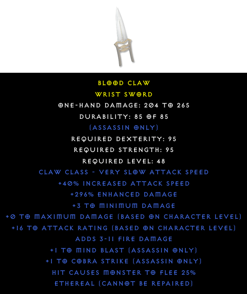 d2-weapons-Katar