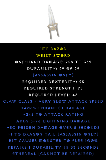 d2-weapons-Katar