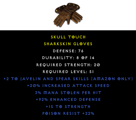 d2-vampirebonegloves