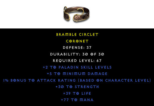 d2-helms-coronet