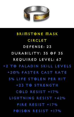 d2-helm-circlet