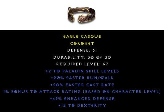 d2-helms-coronet