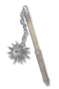 Flail: Havoc Song