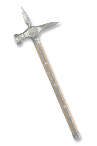 War Hammer: Carrion Song