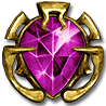 Jewel: Skull Heart