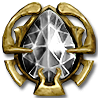 Jewel: Death Scarab